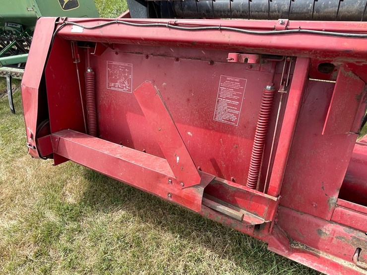 case-ih-820-image-26
