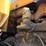 galion-118b-image-35
