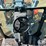deere-872gp-image-8