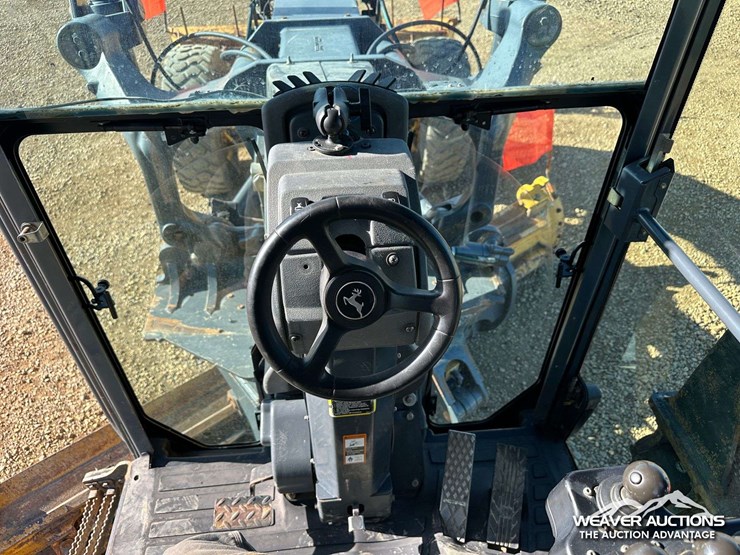 deere-872gp-image-8