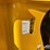 deere-624-image-49