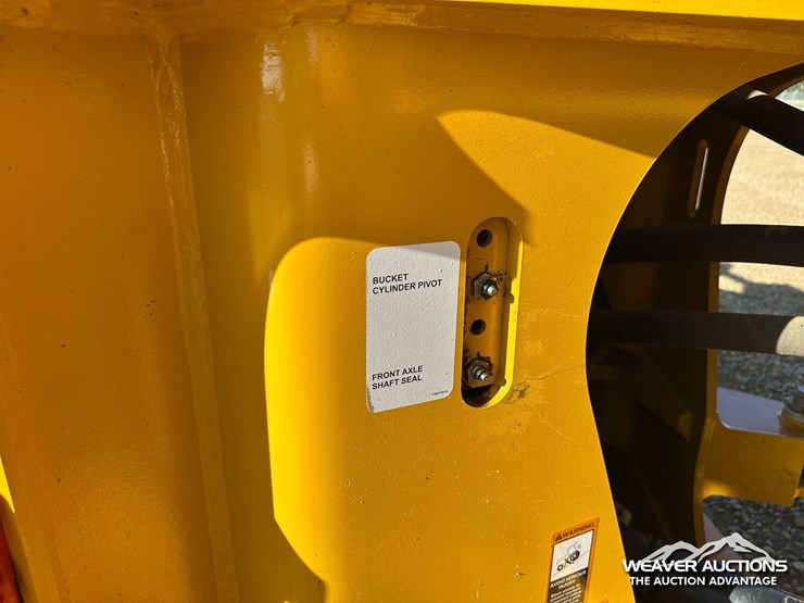 deere-624-image-49
