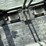 2005-yanmar-vi075-a-hydraulic-excavator-image-36