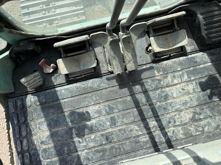 2005-yanmar-vi075-a-hydraulic-excavator-image-36