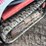2011-takeuchi-tl230-image-14