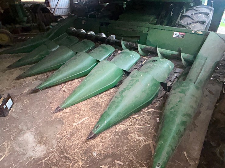 john-deere-6-image-1