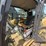 2024-deere-210g-lc-image-65