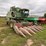 john-deere-6620-image-3