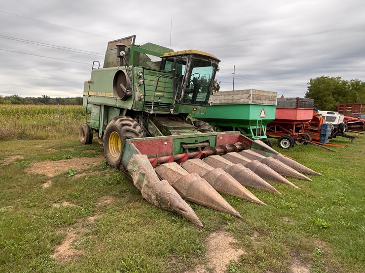 john-deere-6620-image-3