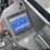 2016-takeuchi-tb260-image-26