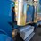 2001-western-star-4964ex-image-15