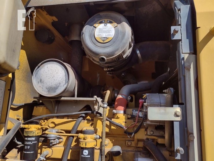 2006-deere-544j-image-20