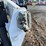 2018-bobcat-s550-image-11