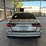 2018-audi-a6-sdn-image-6