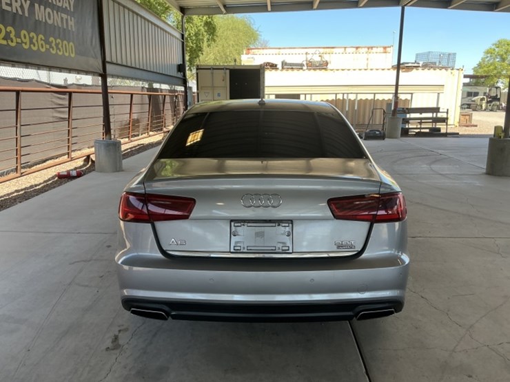 2018-audi-a6-sdn-image-6