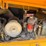 jcb-506c-image-12