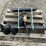 common-interface-auger-wh/-12”-bit-image-1