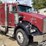 2003-kenworth-t800-image-14