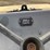 volvo-dd14-image-15