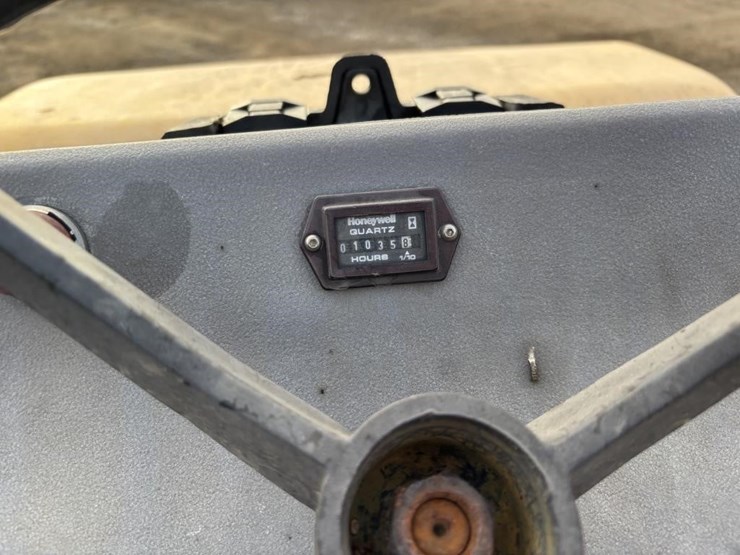 volvo-dd14-image-15