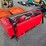 #1052-•-48'-skid-steer-drum-mulcher-image-3