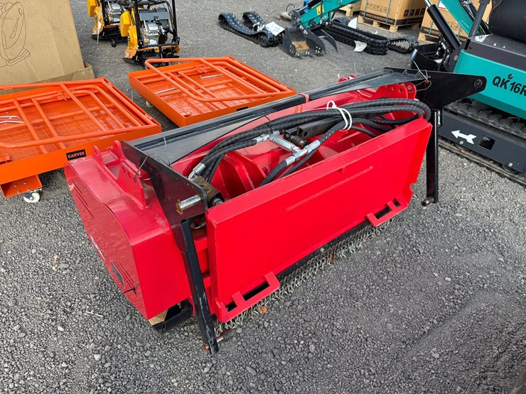 #1052-•-48'-skid-steer-drum-mulcher-image-3