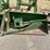 #1326-•-john-deere-j145-loader-with-bucket-image-22