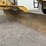 caterpillar-143h-image-10