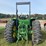 john-deere-6405-image-5