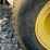 john-deere-z445-image-7