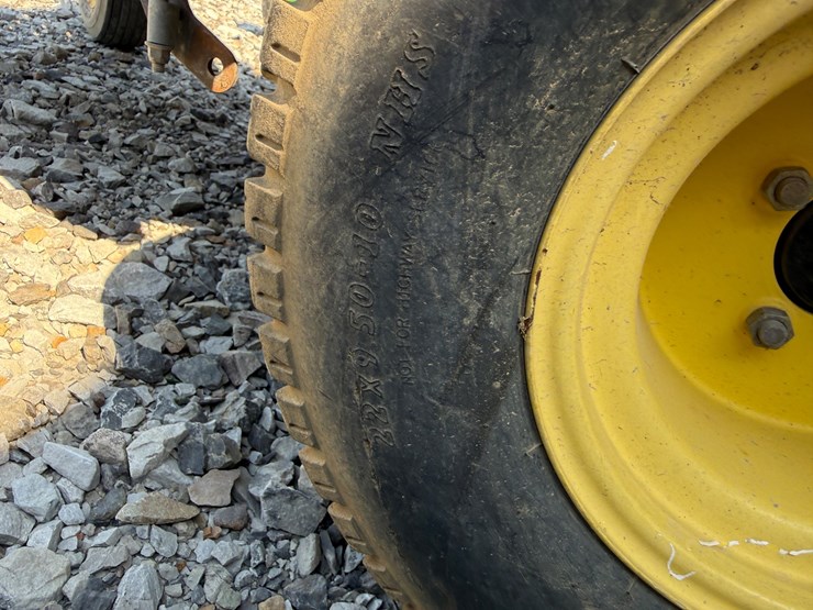 john-deere-z445-image-7