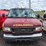 2006-ford-e450-image-2