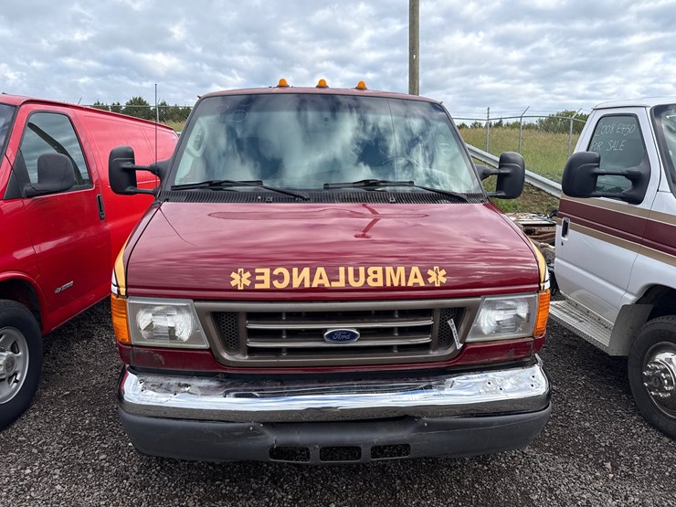 2006-ford-e450-image-2