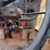2006-deere-444j-image-7