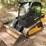 jcb-190t-image-1