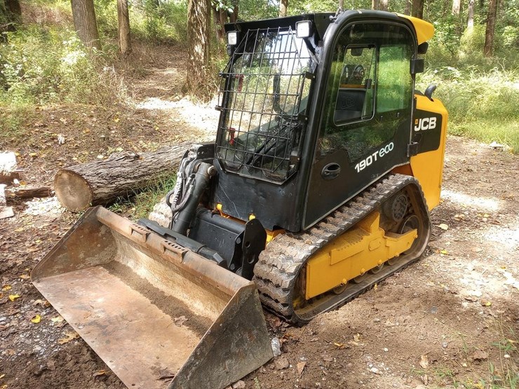 jcb-190t-image-1