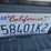 2018-chevrolet-1500-image-15