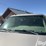 2004-gmc-sierra-2500-image-10