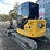 2023-caterpillar-305cr-image-4