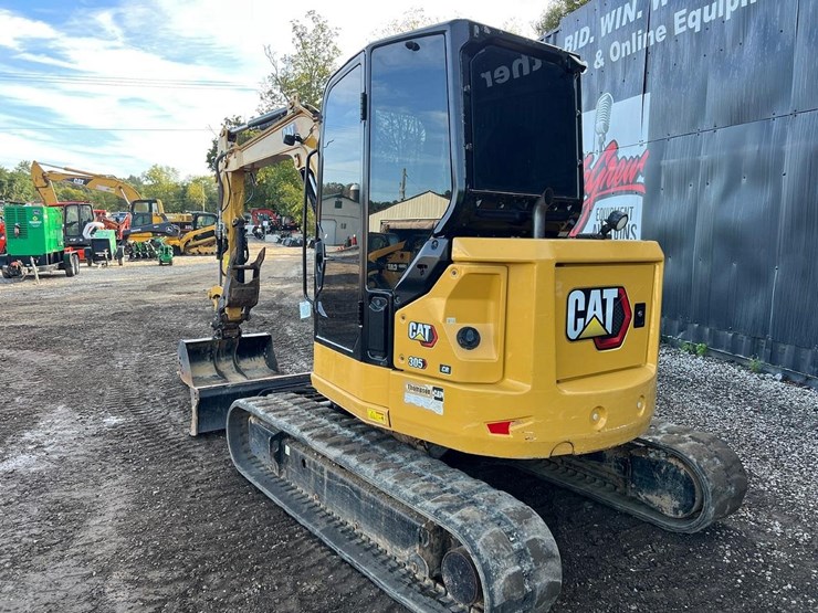 2023-caterpillar-305cr-image-4