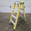 #9749-•-louisville-4'-double-sided-step-ladder-image-1