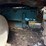 #3509-•-freightliner-sleeper-cab-truck-tractor-image-40