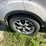 2014-ford-escape-titanium-image-18