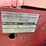 new-holland-hayliner-273-image-24