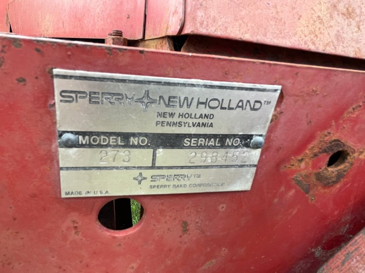 new-holland-hayliner-273-image-24