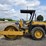 bomag-bw172-image-8