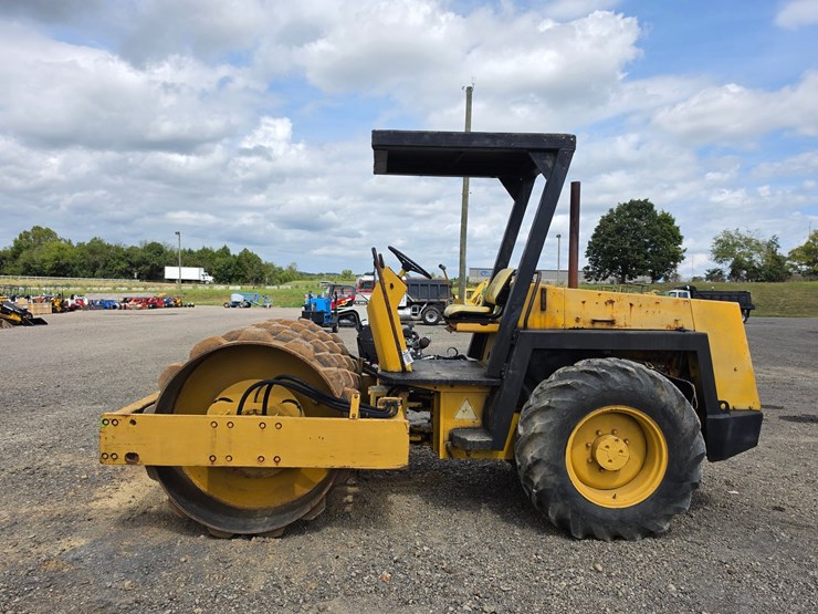 bomag-bw172-image-8