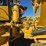 volvo-a30d-image-29