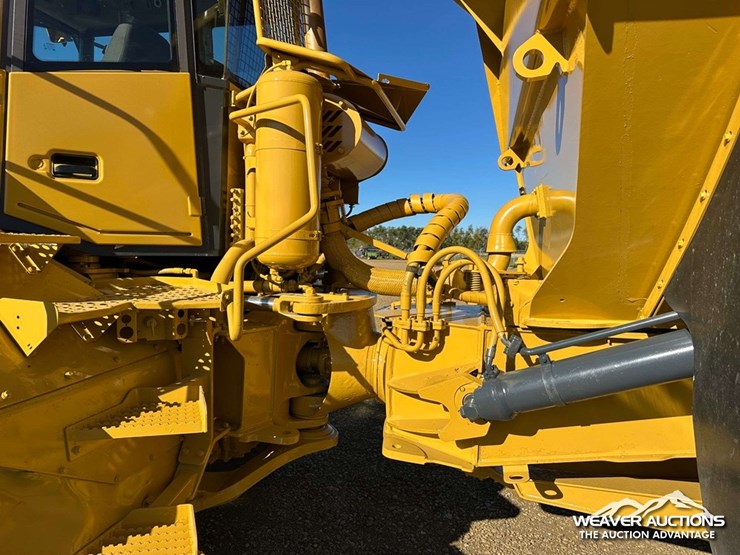 volvo-a30d-image-29