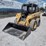 2002-deere-250-image-25